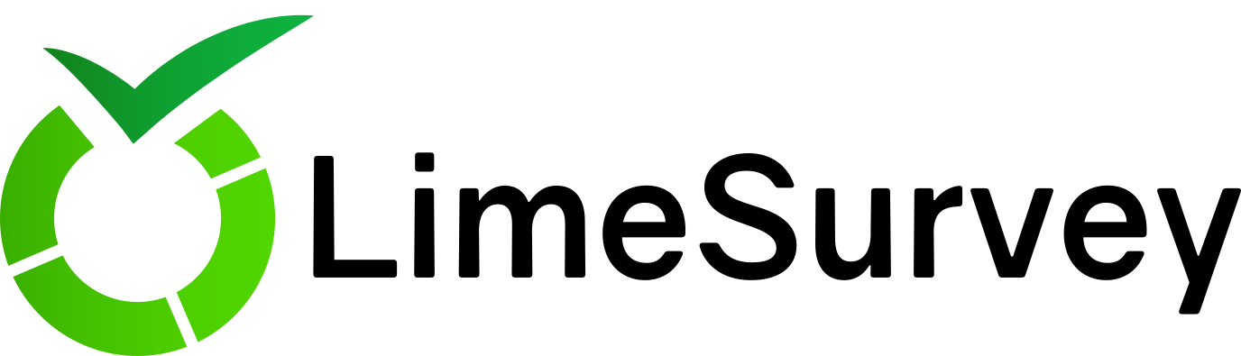 Symposium de l'IBENS: Epigenetic inheritance (enregistrement des participants)